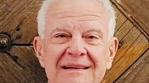 Tammy Soileau's Instagram, Twitter & Facebook