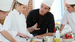 Maybe you would like to learn more about one of these? Turkiye Deki Gastronomi Ve Ascilik Bolumleri Taban Puanlari Nelerdir Kisik Ates