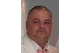 Michael Jimenez Obituary (2014)