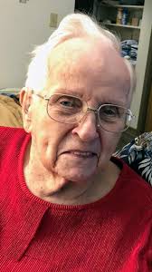 Erma Elvira Meyer Obituary