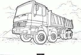 There are tons of great resources for free printable color pages online. Monster Trucks Coloring Pages 5 Free Printable Coloring Pages 4869 Coloring Library