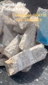 Christian Sealing Roof & landscaping