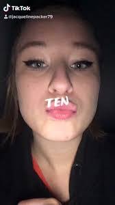 Jacqueline Packer's Instagram, Twitter & Facebook