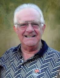 John Vibbert's Instagram, Twitter & Facebook