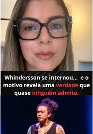 Ada Stein (@ada.stein3)