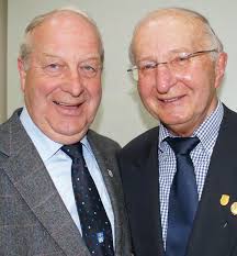 Kreissportverband Ostholstein e.V.