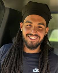 Kristofor Brandon Shoop, Jr. Obituary