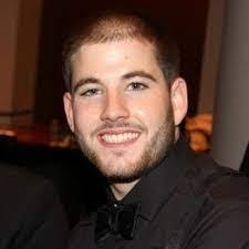 Joseph Condren's Instagram, Twitter & Facebook