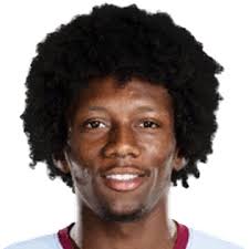 Jaden Philogene-Bidace