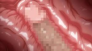 Tsuma-o-dousoukai-ni-ikasetara-1 - EPORNER