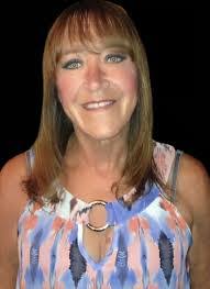 Lesley Baker's Instagram, Twitter & Facebook