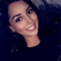 400+ "Batres" profiles