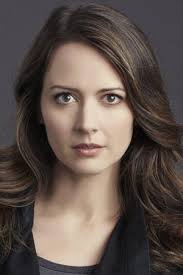 Cast & Crew for Person of Interest 3x22 "A House Divided"