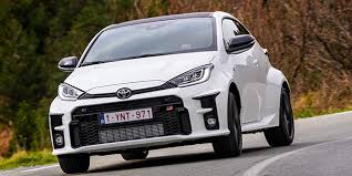 Les Essais De L Automobile Sportive Com