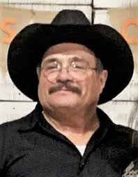 Jose Luis “Joby” Revilla Sr. Obituary