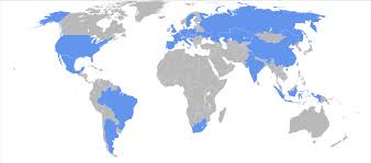 We did not find results for: List Of Volkswagen Group Factories Wikipedia