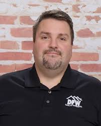 REALTOR® Search Results