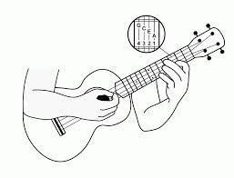 We did not find results for: Easy Uke Tuner 21 Ukulele Songs