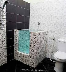 Check spelling or type a new query. 16 Kolah Air Lawa Ideas Bathroom Design Bathroom Design Small Bathroom Decor