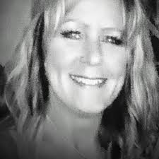 What ship is carrying this rig?