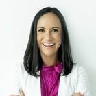 Real Estate Agents in 76112