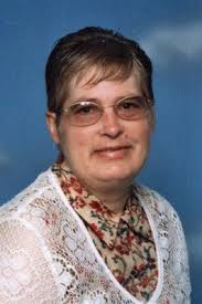 Vickie Hiles Obituary (1950