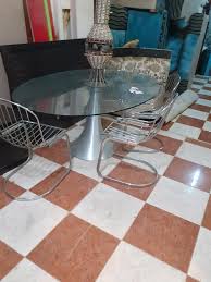 حراج بارق المجاردة محائل عسير Home Facebook