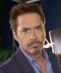 Robert Downey Jr Robert Downey Jr Iron Man Robert Downey Jr Downey Junior