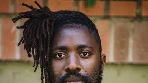 Duwani Edwards's Instagram, Twitter & Facebook