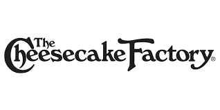 With so many flavors to choose from, it's the gift that keeps on giving. The Cheesecake Factory Encourages Random Acts Of Kindness All Week With Online Gift Card Promotion Delivery Offer And Donation To Feeding America Business Wire