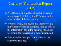 We did not find results for: Ppt Bank Secrecy Act Powerpoint Presentation Free Download Id 522035