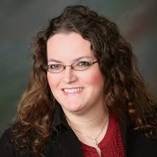 TOP 10 BEST Chiropractors near Sullivan, IN