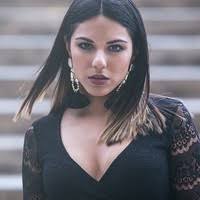 9 "Daniela Dodero" profiles