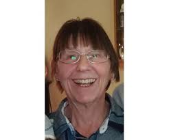 Lucy Charlene Lefler Obituary (2022)