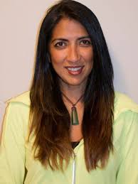 Marina Mathews : Ican Models, Queenstown, New Zealand