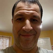 Happy birthday to my sister @justuntouchable i love you so much! My nigga  forever!!! I appreciate you for always being loyal and having my back!  Happy bday Tisor!