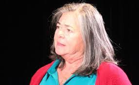 Carrie Lund's Instagram, Twitter & Facebook