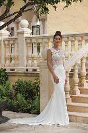Beste fit n flare hochzeitskleid von fit n flare ungewöhnliche hochzeitskleid 269. Pin Auf Sincerity Bridal Braut De Brautkleider Wedding Dresses