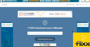 This Faucet Is Still Hotly Discussed Among Bitcoin Miners You Can Get 600 Satoshi Claim Only Every 5 Minutes Wow Bitcoin Faucet Faucet Bitcoin