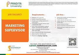 Where do you want to work? Furqan Ahmad Team Supervisor Pt Buana Cipta Propertindo Linkedin