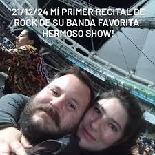 Ameee Laura Lista gracias ❤️