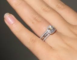 New 1 8mm Eternity Bands To Go With E Ring Finally Here By Wenwen1111 Engagement Ring Plain Band Small Engagement Rings Small Wedding Rings