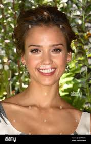 Halfshot zadvisory zselect hi-res stock photography and images