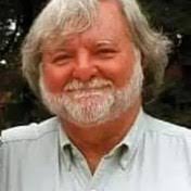 Peggy Rowan's Instagram, Twitter & Facebook