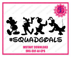 Download Pin On Vinyl Disney SVG Cut Files