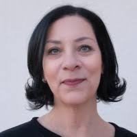 10+ "Barbara Matter" profiles