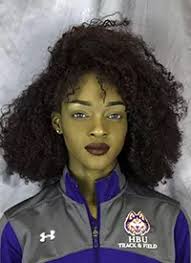 Samara Hodges (4/17/2018)