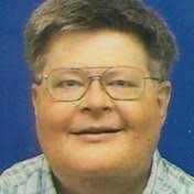 Dawe Family Obituaries