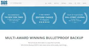 Google drive now has 15 gb. The Best Online Backup Services Comparison Presentation Ionos