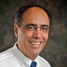 What are you reading in 2023?